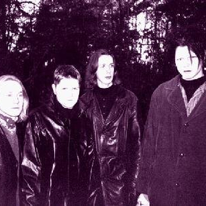 Sad Parade photo provided by Last.fm