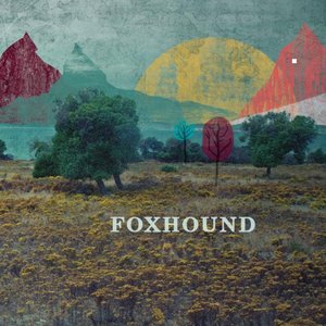 Foxhound