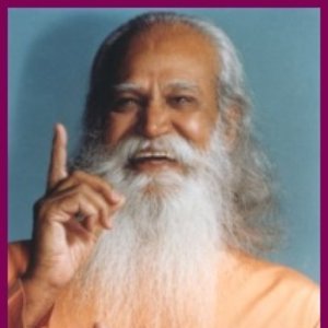 Avatar for Sri Swami Satchidananda