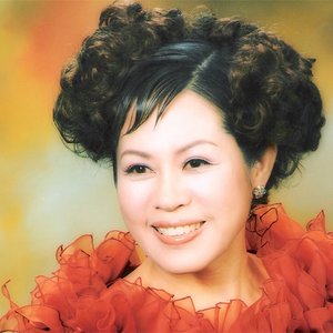 Изображение для '이자연'