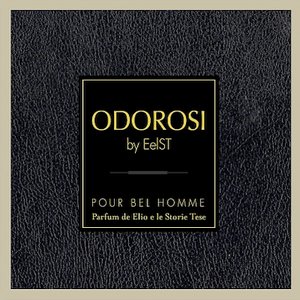 Odorosi