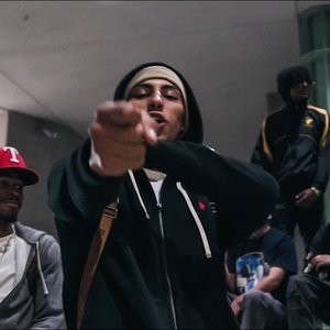 ALO BANDZ 的头像
