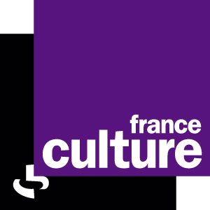 France Culture için avatar