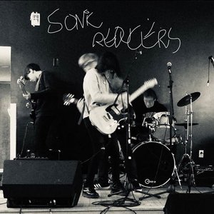 sonic reducers