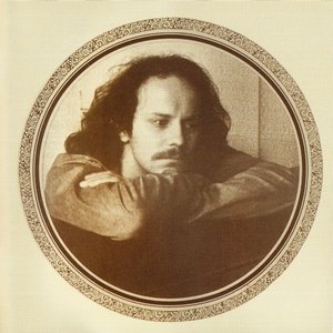 Jacques Tom Rivest 的头像