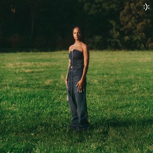 Vrouw Van De Wereld - EP