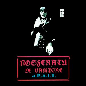 Nosferatu Eine Symphonie Des Grauens Soundtrack 1922