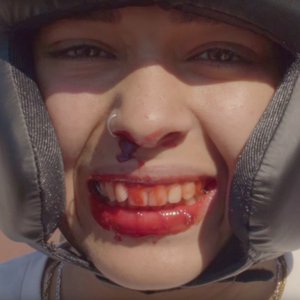 Princess Nokia - Kitana - Zortam Music