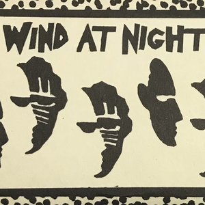 Wind At Night 的头像