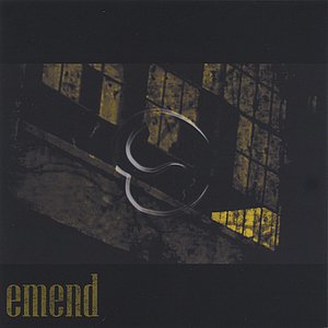 Emend