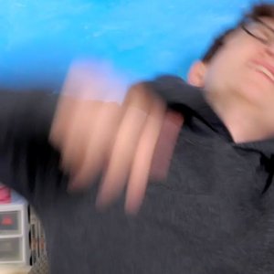 Scott's Snippets 的头像