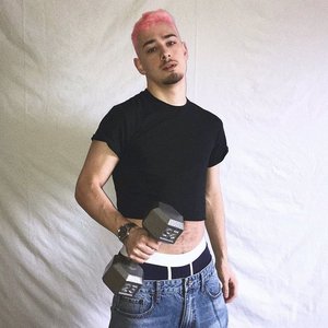 Jake Germain 的头像