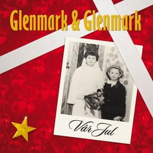 Glenmark&Glenmark のアバター