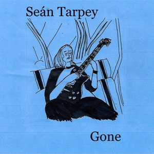 Gone