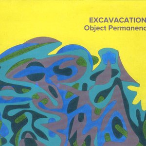 Excavacations のアバター