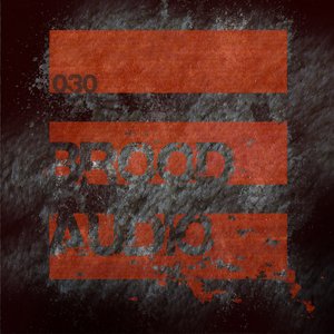 Asylum EP