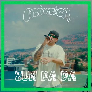 Zun Da Da versión solo (acústico)