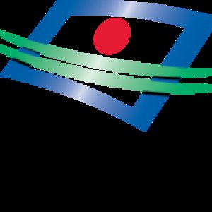 Avatar for Télé-Québec