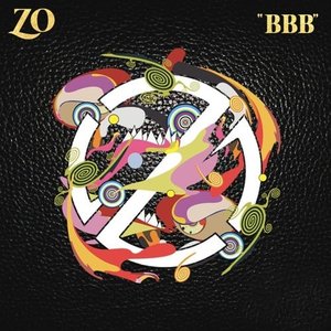 BBB