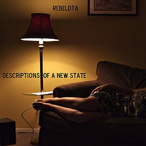 Descriptions of a New State
