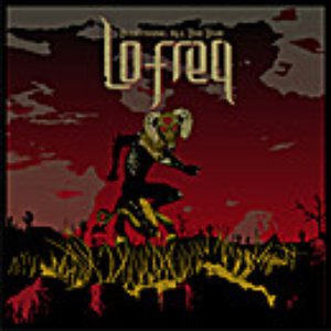 Everything, All The Time