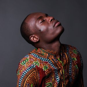 Avatar di Elvic Kongolo