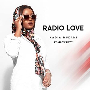 Radio Love