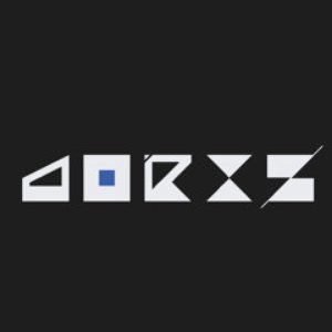 Aoris 的头像