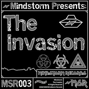 The Invasion