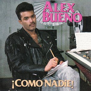 Como Nadie