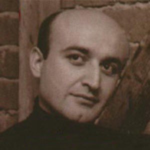 Avatar for Aboud Zazi
