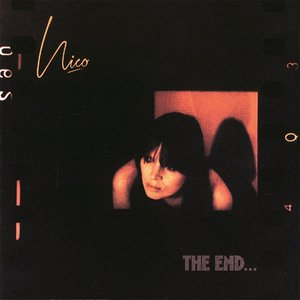 Image for 'The End...'