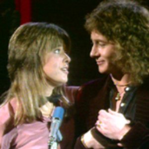 Avatar for Smokie & Suzi Quatro