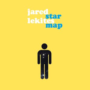 Star Map