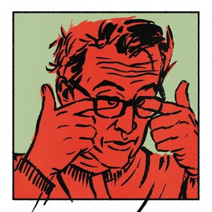 Learn to Relax! A Tribute to Jehu
