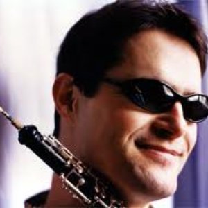 David Walter 的头像