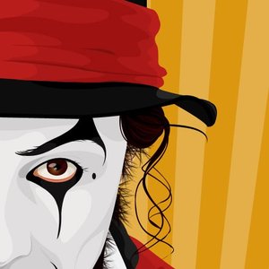 Avatar for O Teatro M醙ico