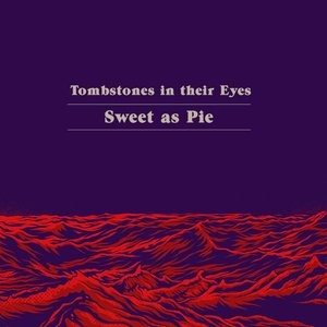 Sweet as Pie