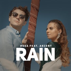 Avatar for Reea feat. Akcent