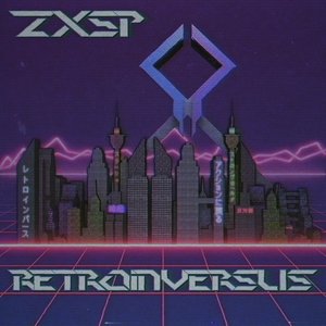 Retroinversus