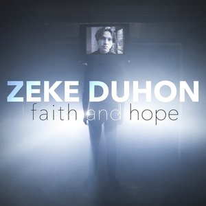 Faith and Hope