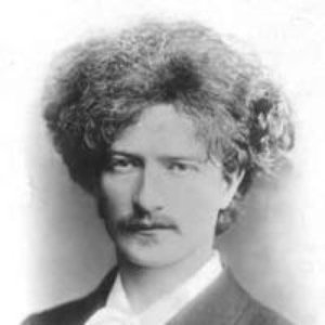 Ignaz Paderewski 的头像