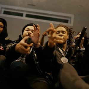 BH4L - Single