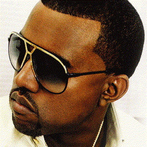 CRS (Kanye West, Lupe Fiasco & Pharrell) 的头像