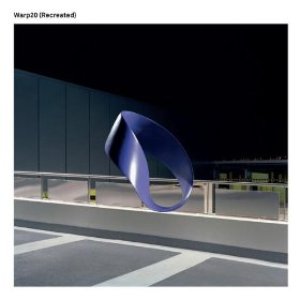 Hudson Mohawke ft. Wednesday Nite 的头像