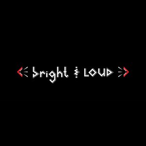Light Echoes