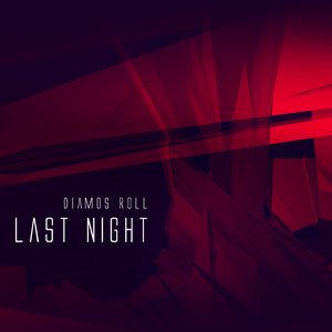 Image for 'Last Night'