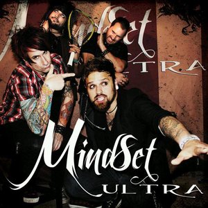 Avatar for Mindset Ultra