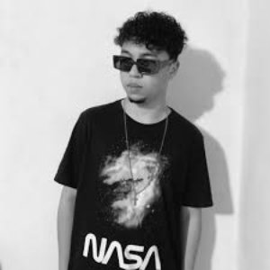 NoyaNoBeat 的头像