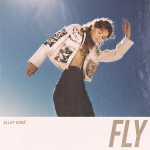 Fly - Single